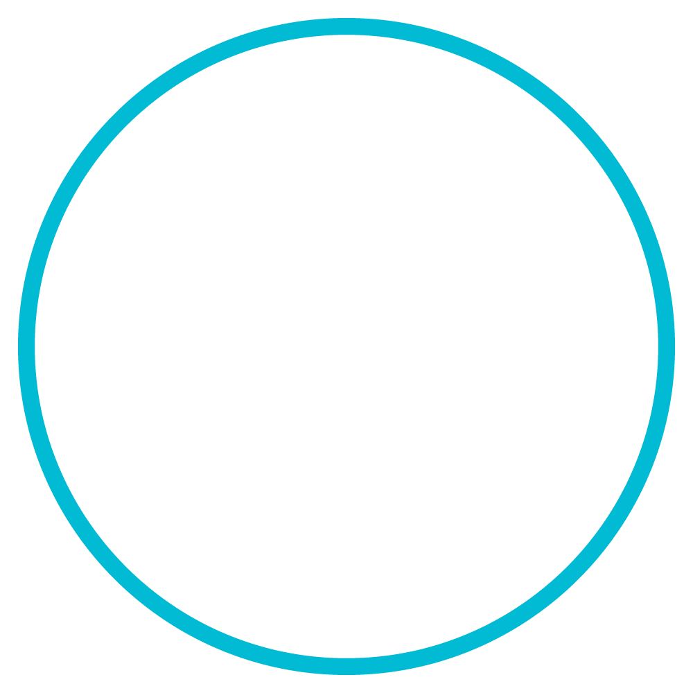 A horse chess piece with a arrow inside of a target - Strategic Program Support Icon