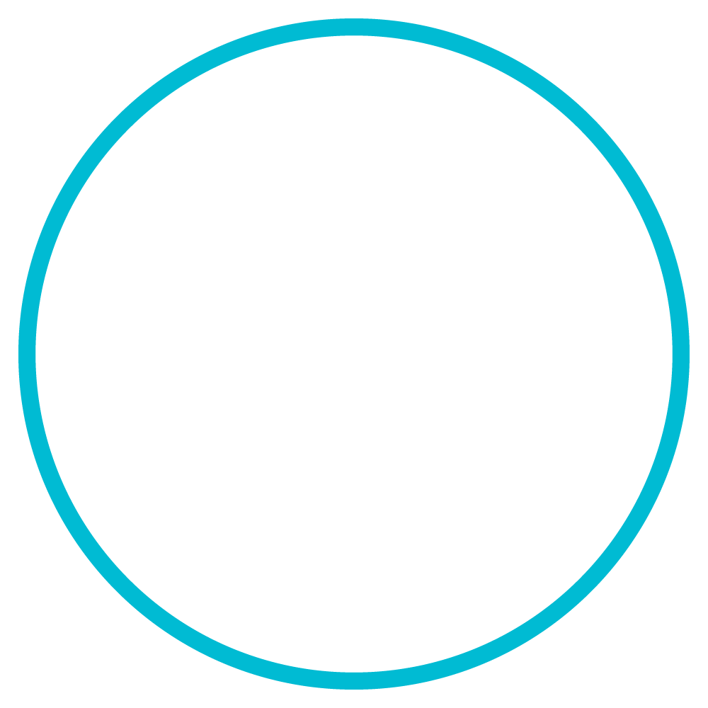 Hands holding each other that make the shape of a heart - Nonprofit Partnership Icon