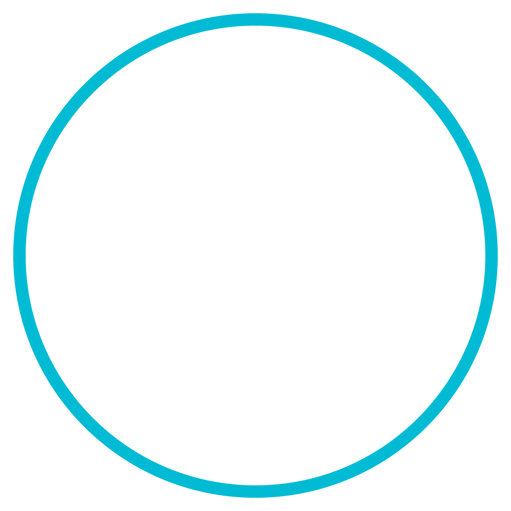 Three hands reaching up to volunteer - Employee Volunteer Programs Icon