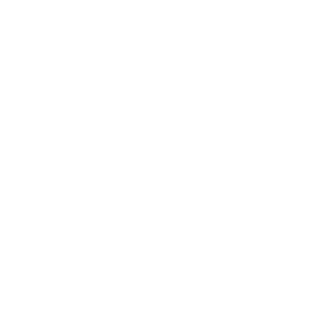 A group o people inside of a circle with rays emitting from the center outward - Community Impact Icon