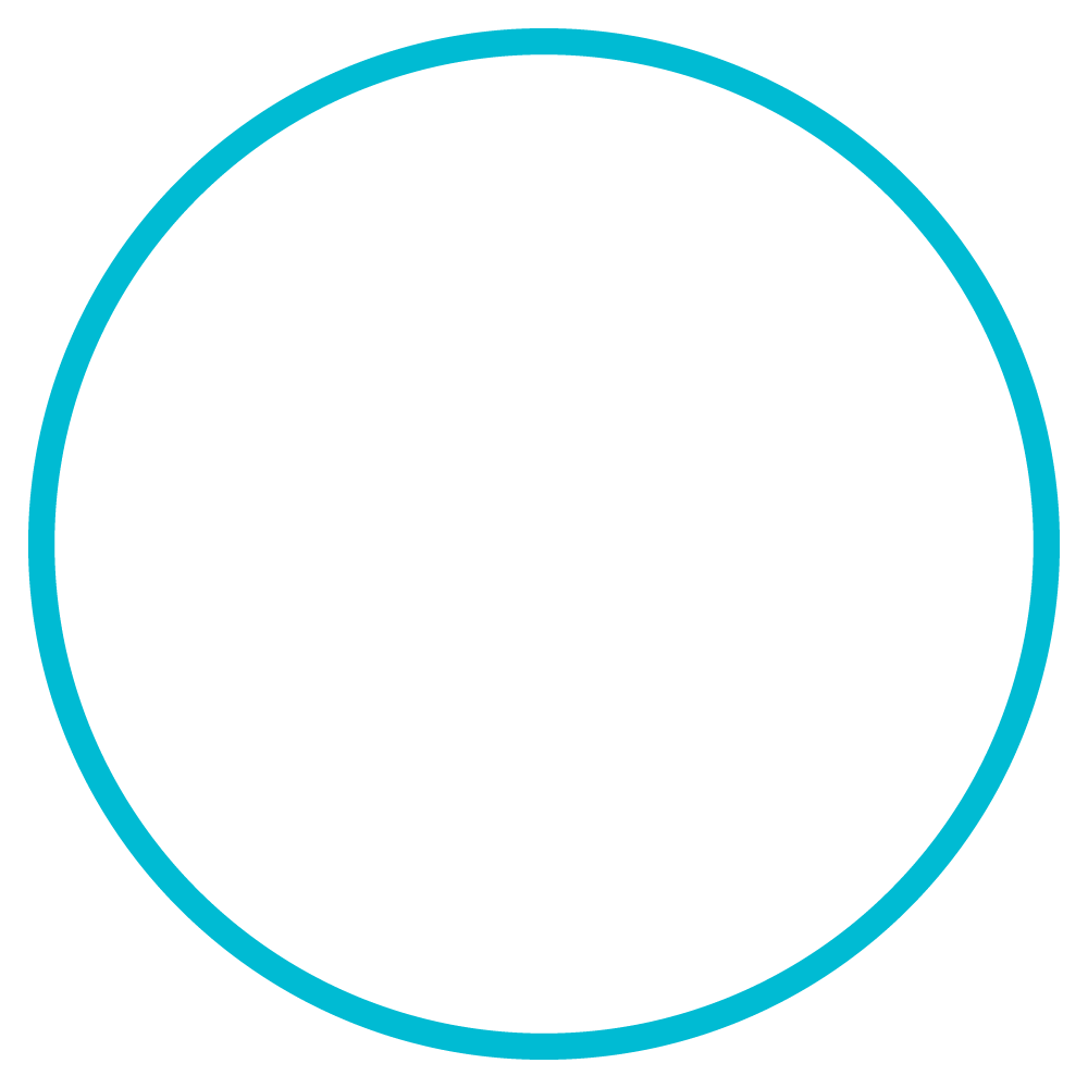 Shining heart emerging from an open box - Purpose Packs Icon