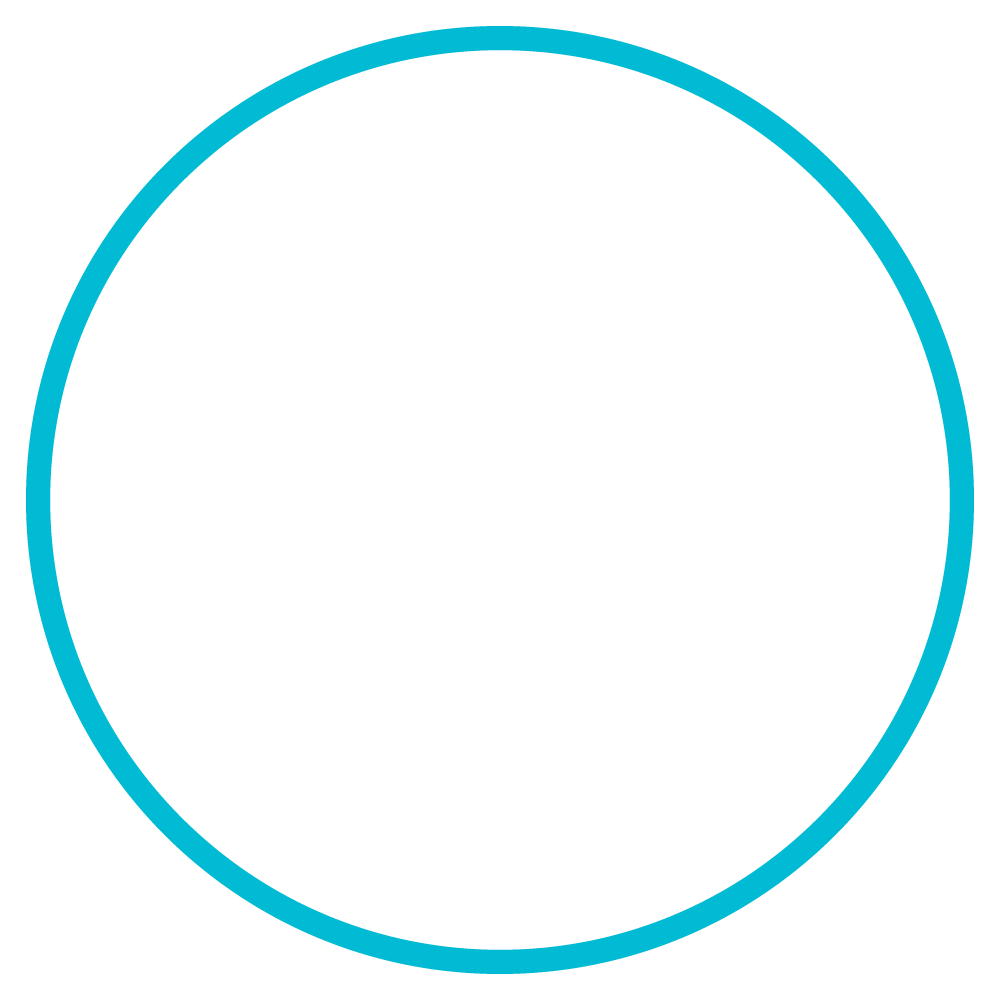 A brief case inside of a house surrounded by a large heart - Remote and Virtual Experiences Icon