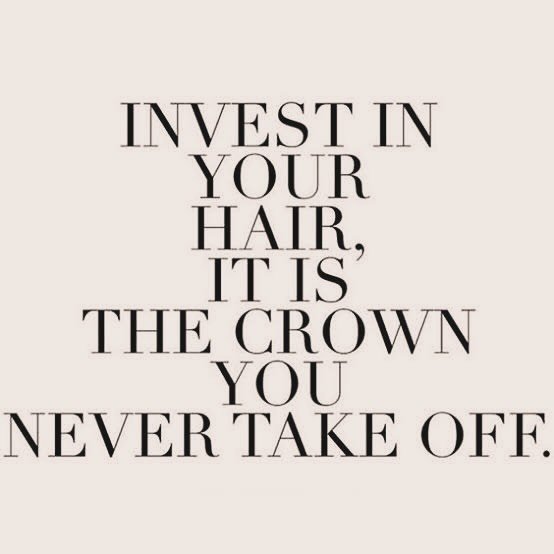 Good hair starts with a good hairdresser who helps to understand your hair, its health, patterns, quirks and goals to achieve good hair everyday.

Unsure what your hair needs, book a consultation and let begin the journey to achieve your dream hair ?