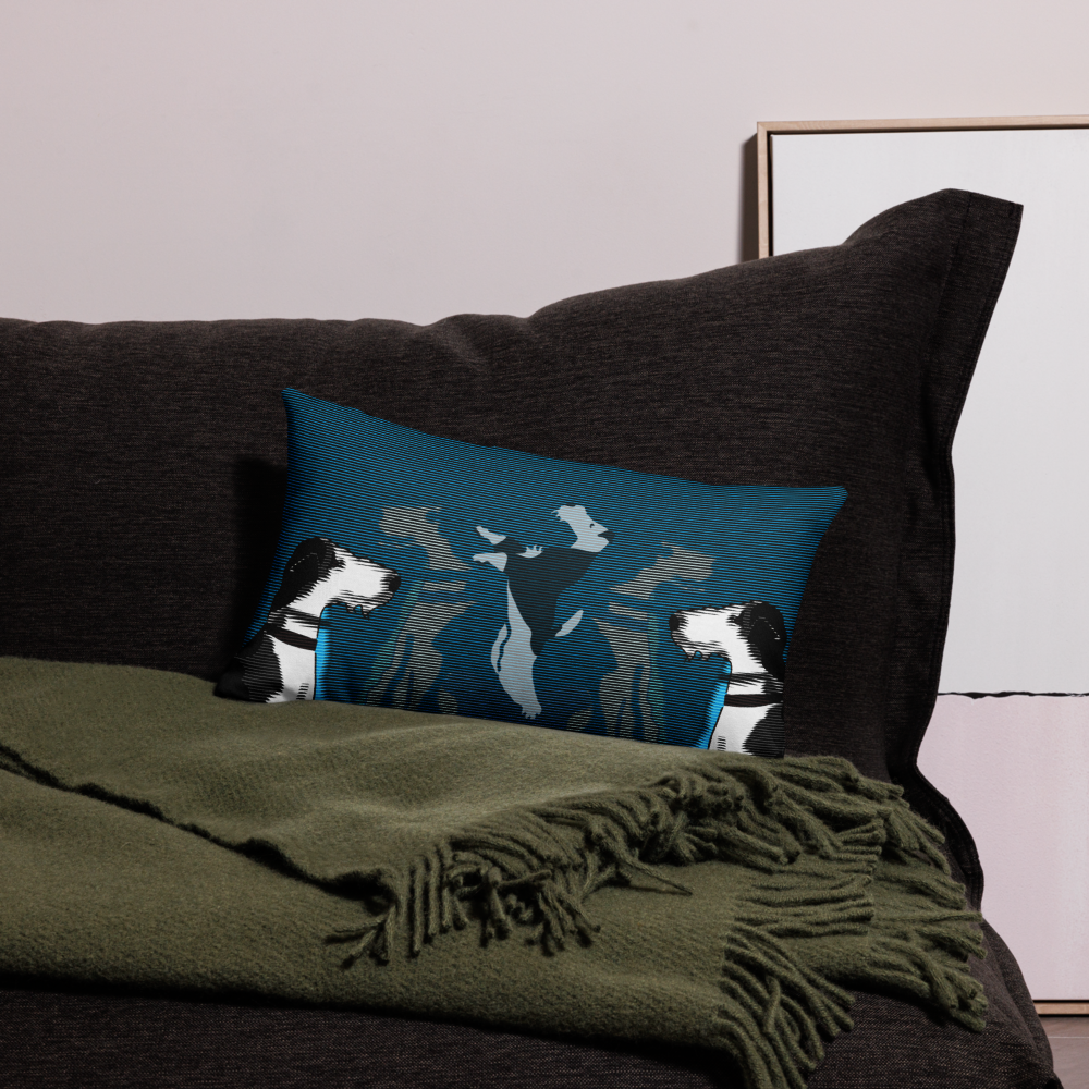 all-over-print-premium-pillow-20x12-front-66d42e6fa0004.png