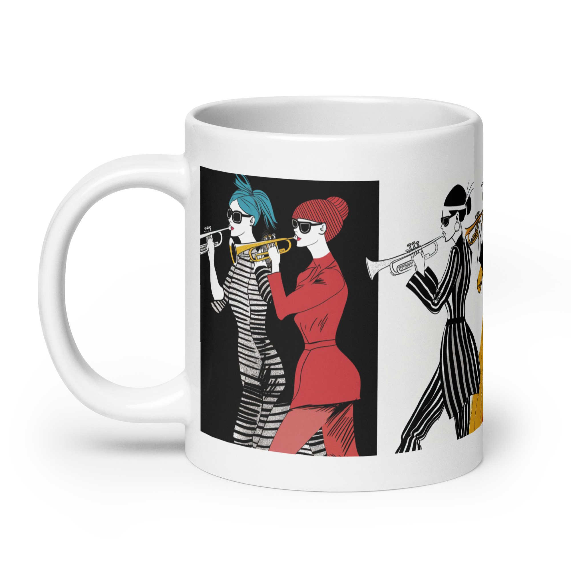white-glossy-mug-white-20-oz-handle-on-left-666ecb7f2d6cb.jpg