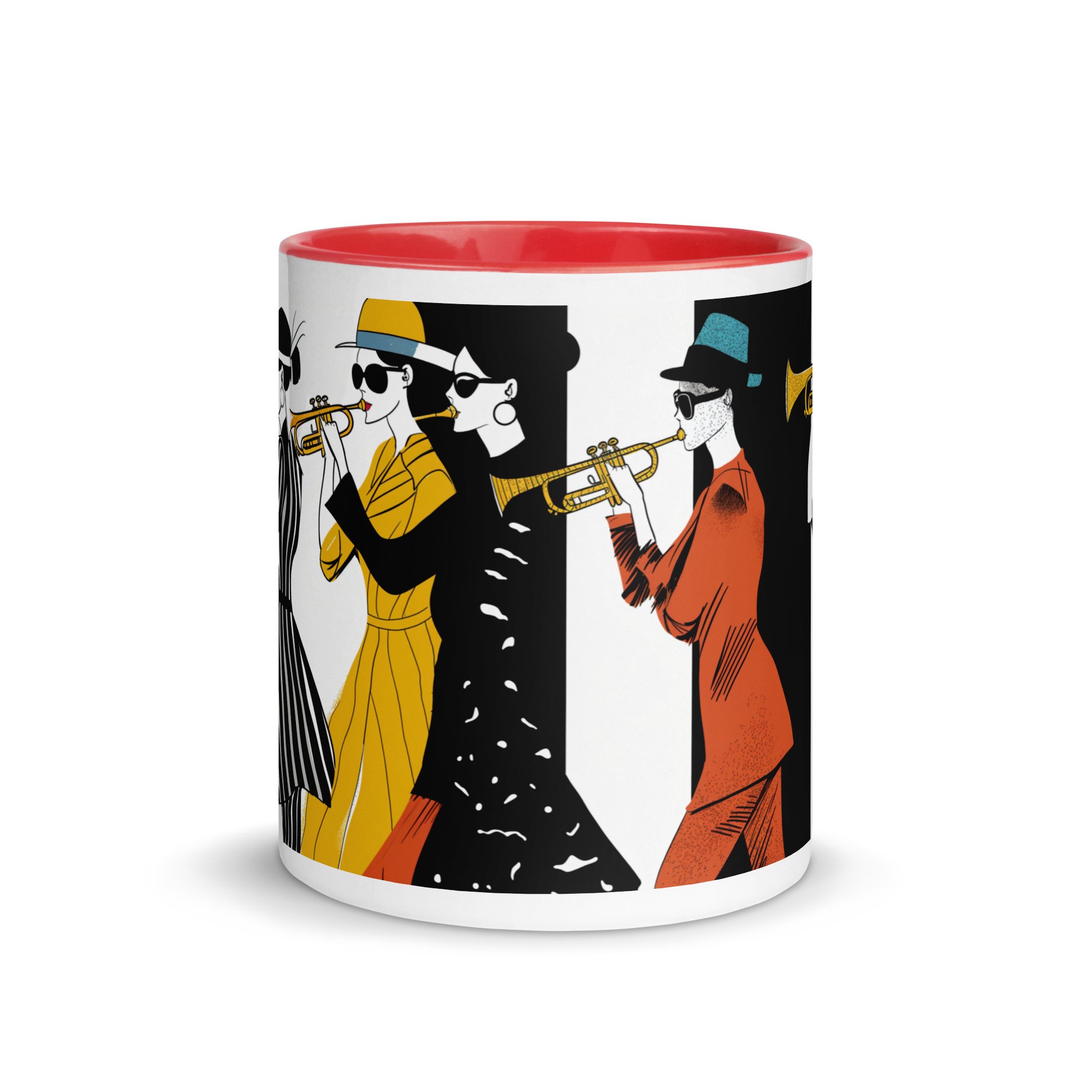 white-ceramic-mug-with-color-inside-red-11-oz-front-666ecfb44d2b4.jpg