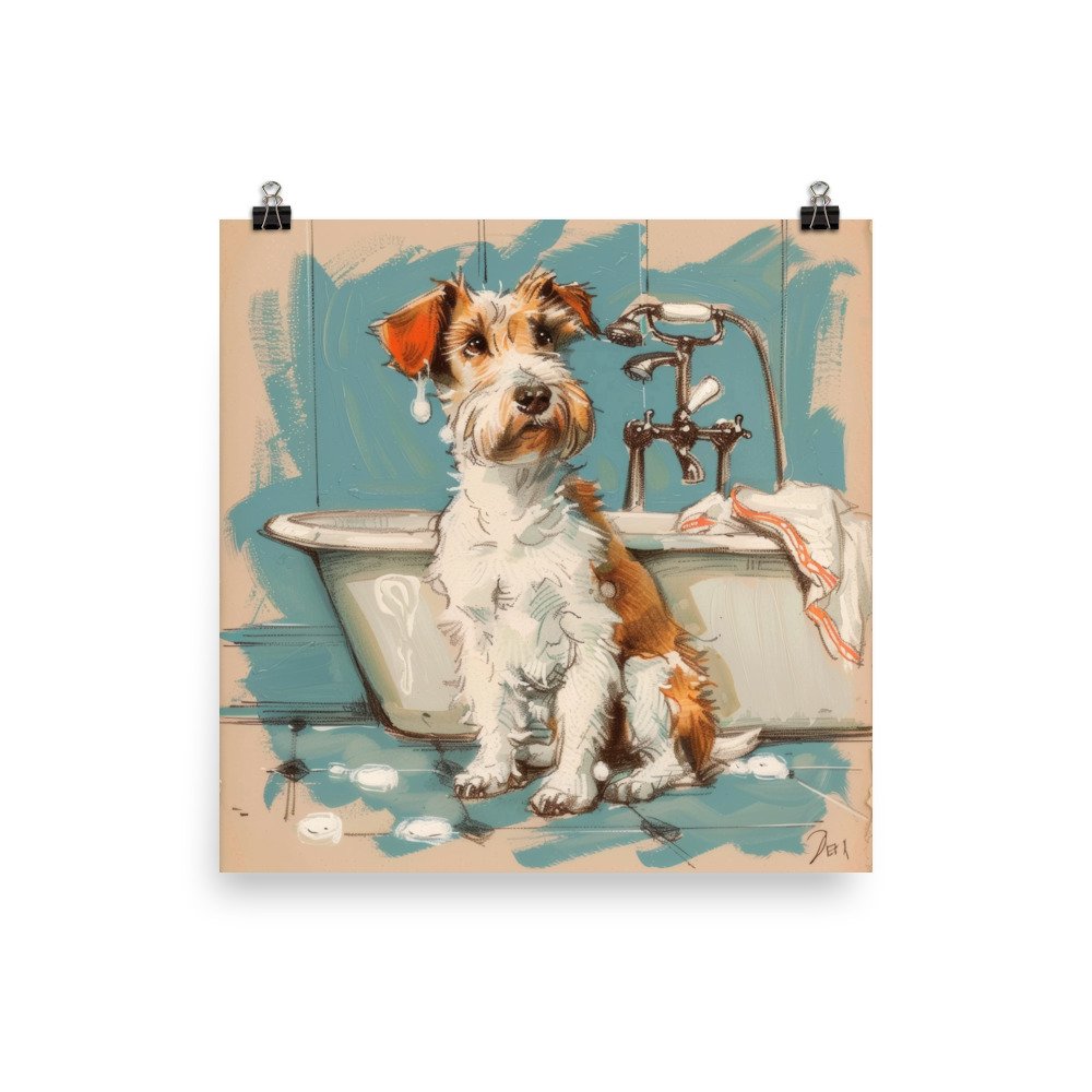 enhanced-matte-paper-poster-(in)-10x10-transparent-66991fcf891c4.jpg