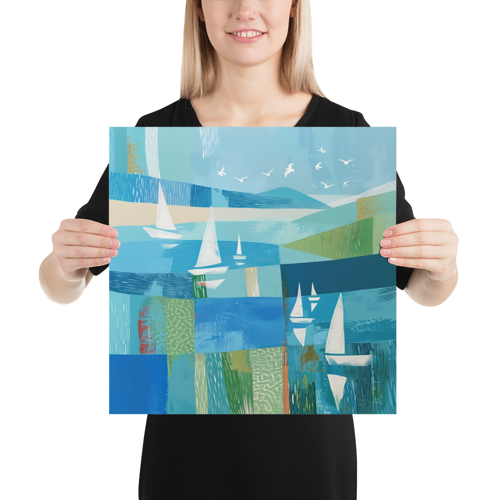 enhanced-matte-paper-poster-(in)-16x16-person-66c86d839c66a.png
