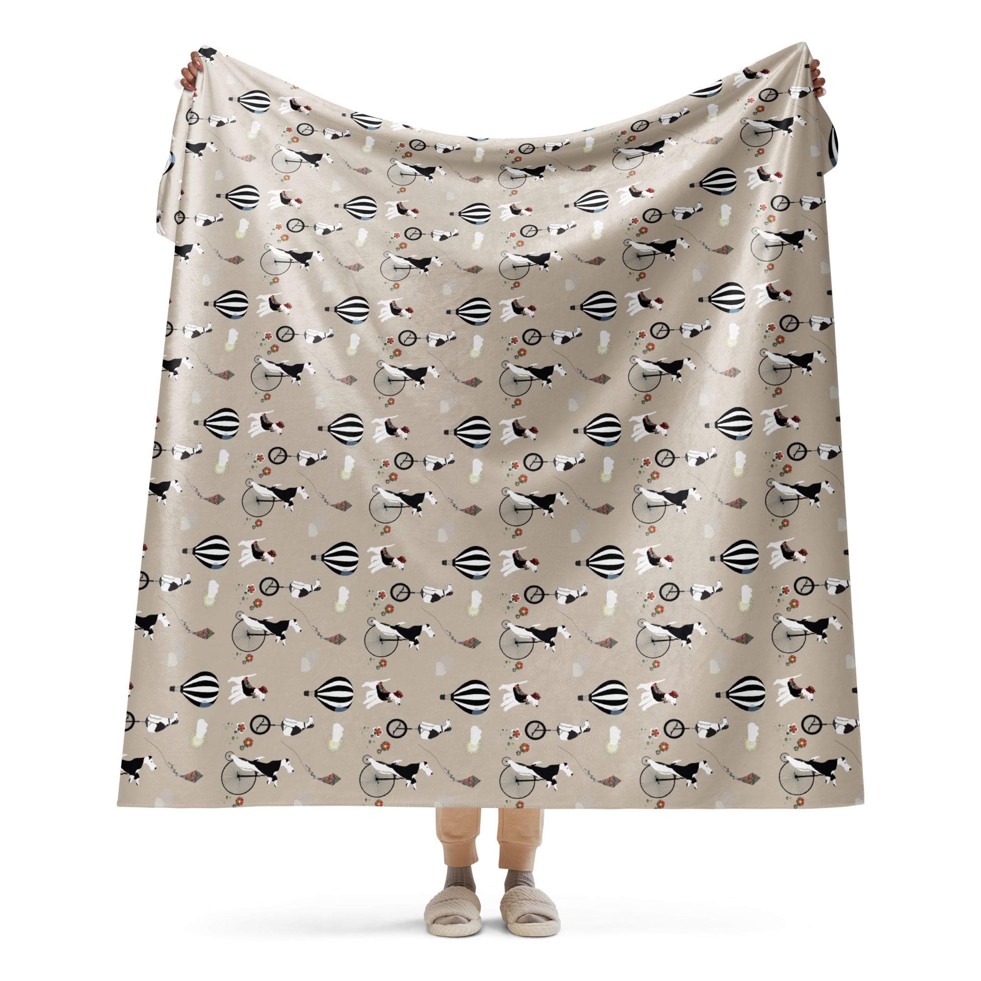 sublimated-sherpa-blanket-tan-60x80-front-66d357c9d4204.png