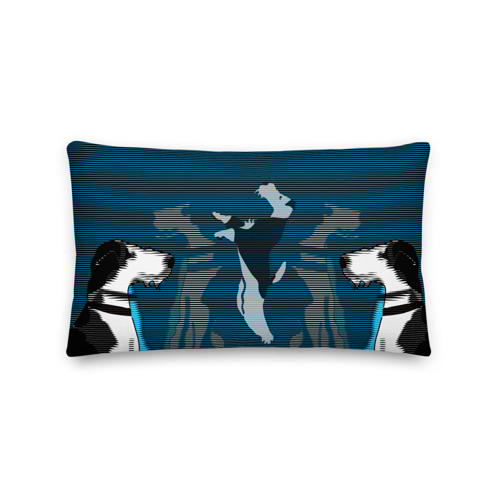 all-over-print-premium-pillow-20x12-front-66d42e6f9da89.png
