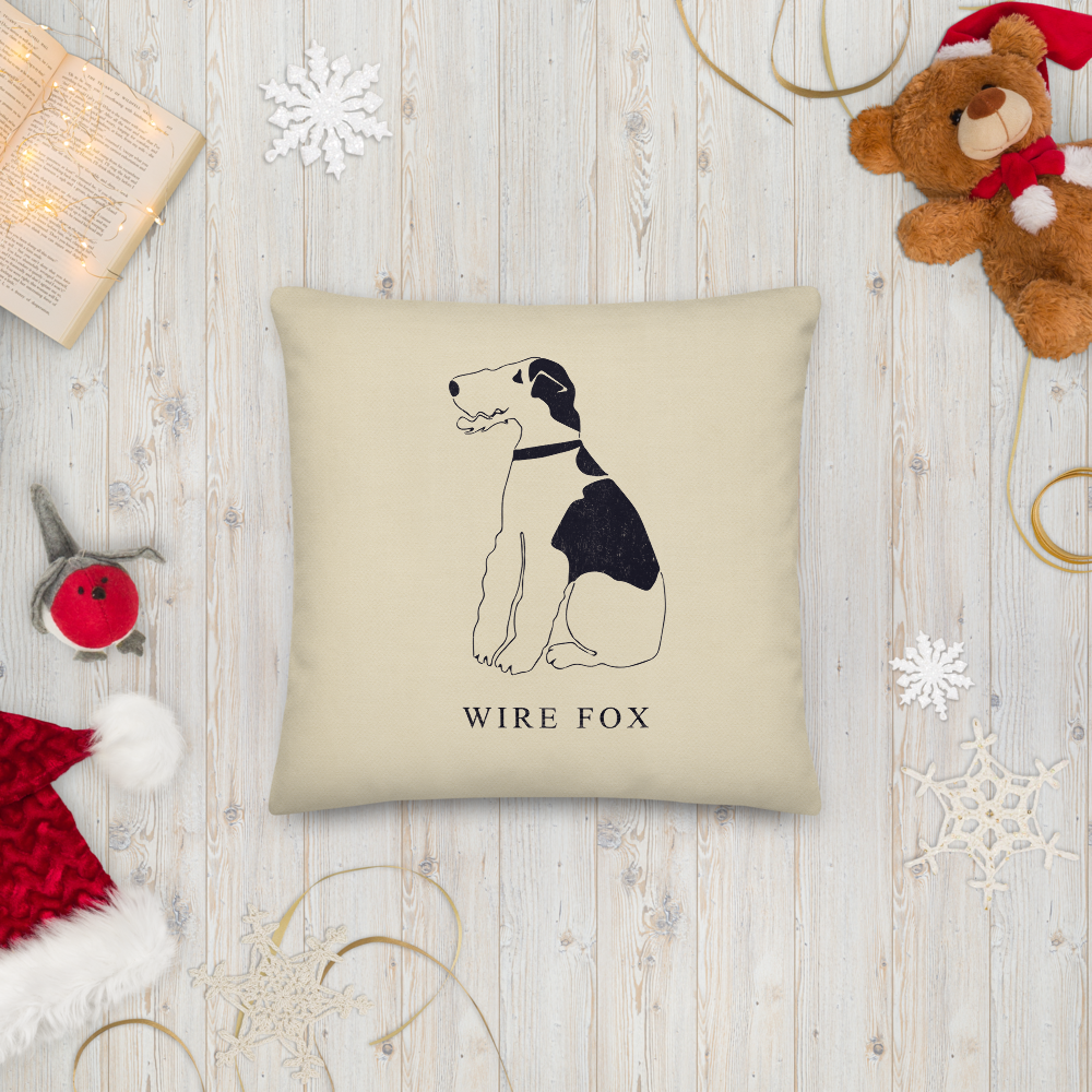 all-over-print-premium-pillow-18x18-front-66d43ba040173.png