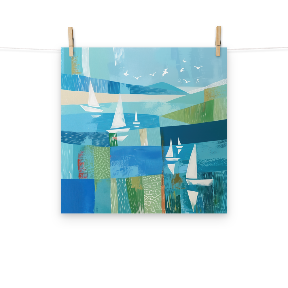 enhanced-matte-paper-poster-(in)-16x16-front-66c86d839cc1f.png