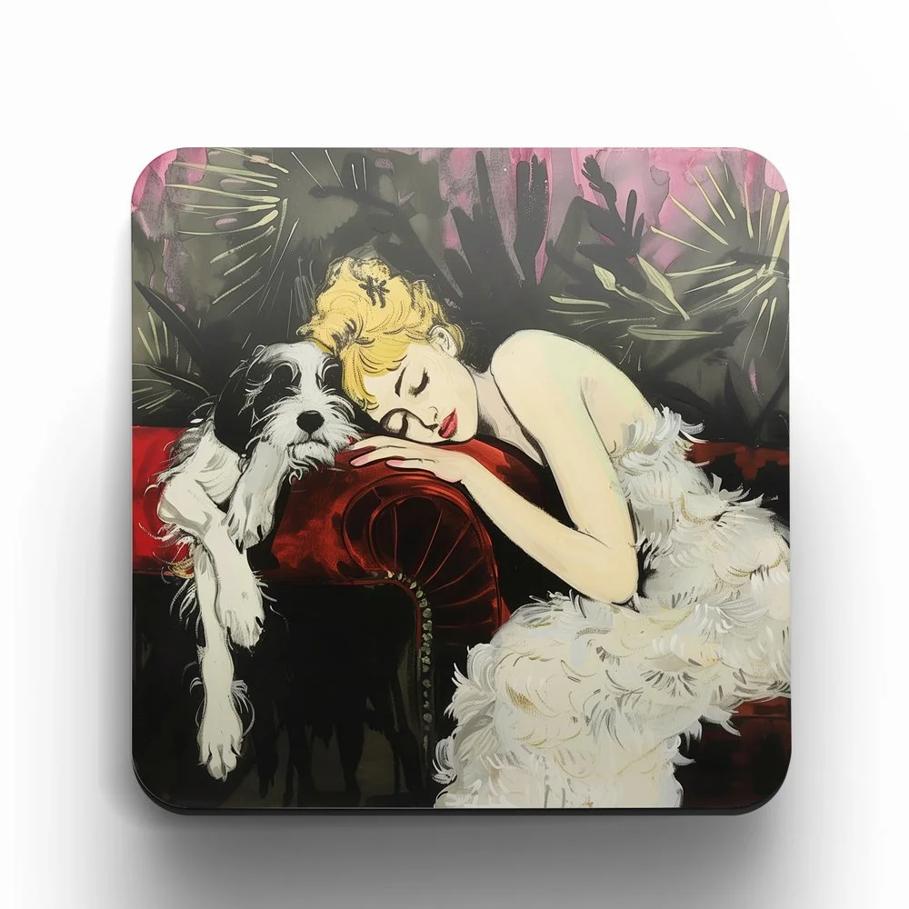 Evening Bliss Coaster Set F.jpg
