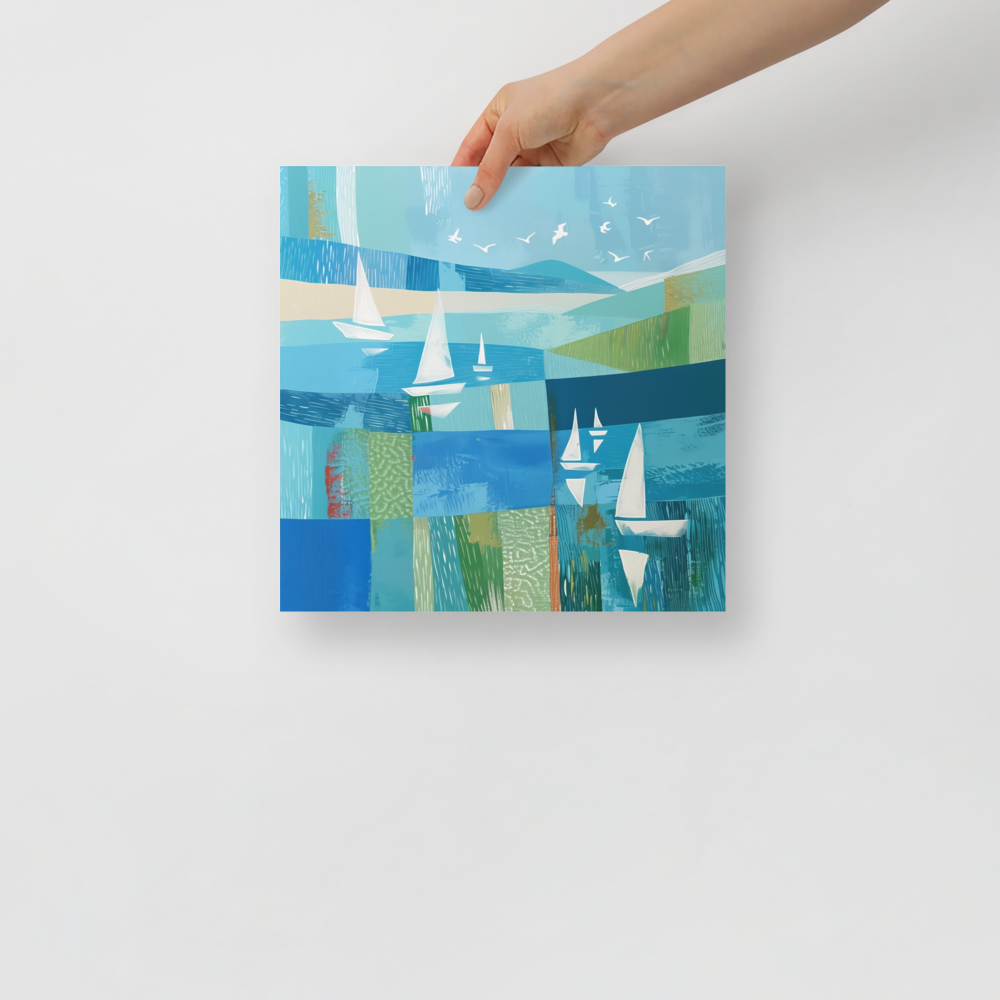 enhanced-matte-paper-poster-(in)-12x12-front-66c86d839b853.png