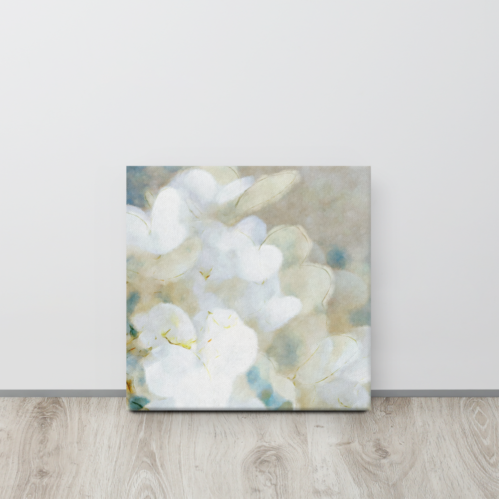 canvas-(in)-16x16-front-66ddc3f7d4075.png