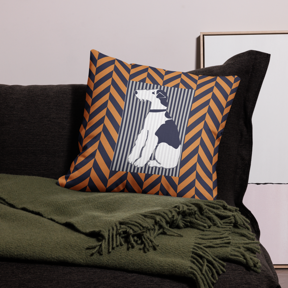 all-over-print-premium-pillow-case-22x22-front-66d470d59330a.png