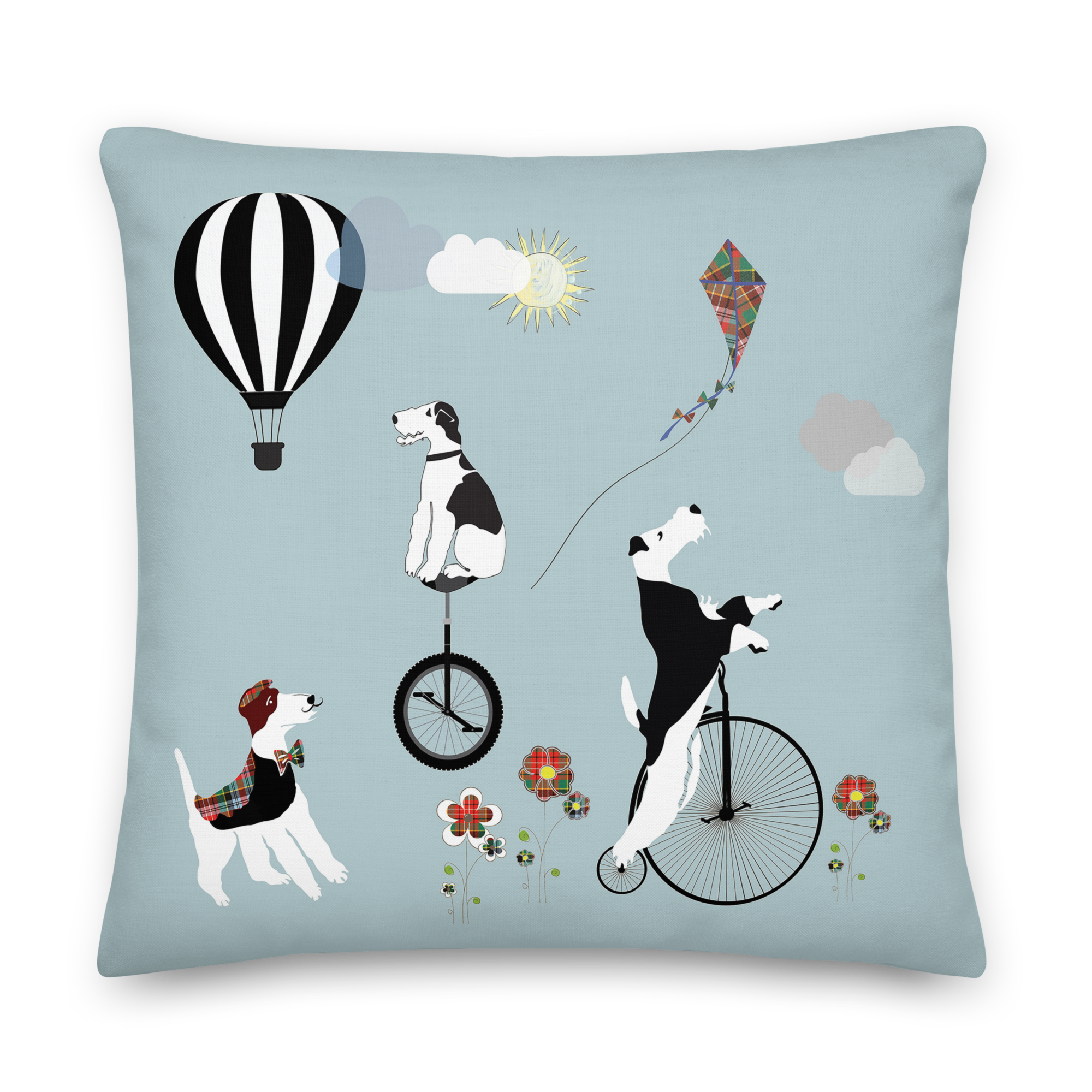 all-over-print-premium-pillow-22x22-front-66d3584047167.png
