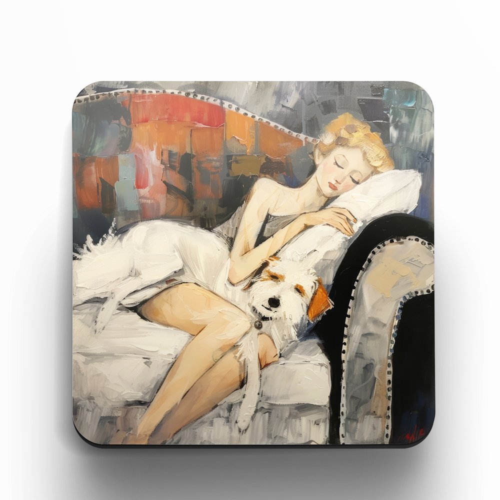 Evening Bliss Coaster Set B.jpg
