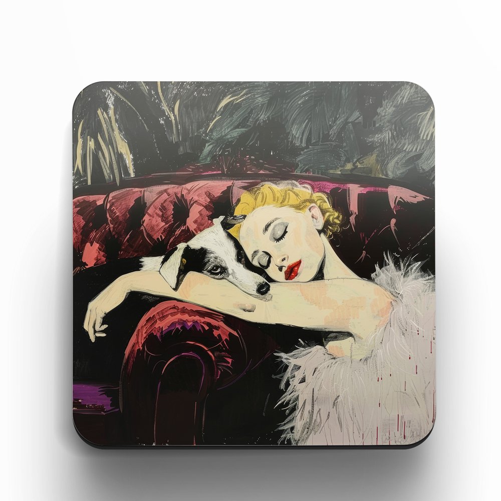Evening Bliss Coaster Set D.jpg