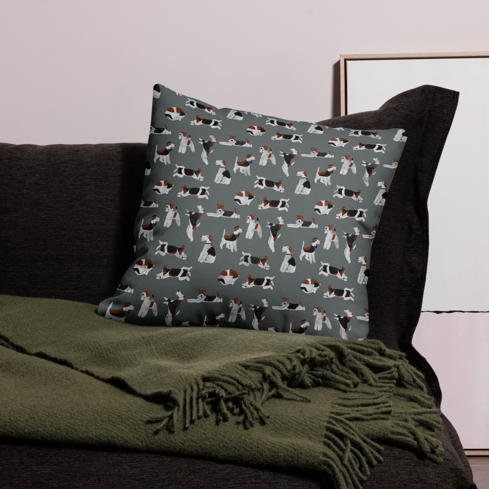 all-over-print-premium-pillow-22x22-back-66d46ef54bebf.png