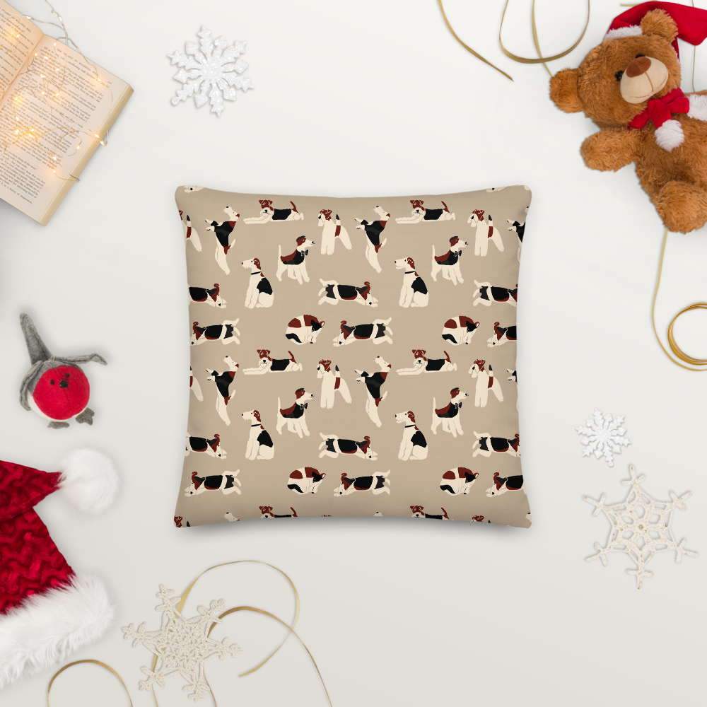 all-over-print-premium-pillow-18x18-back-2-66d43ba03f7a2.png