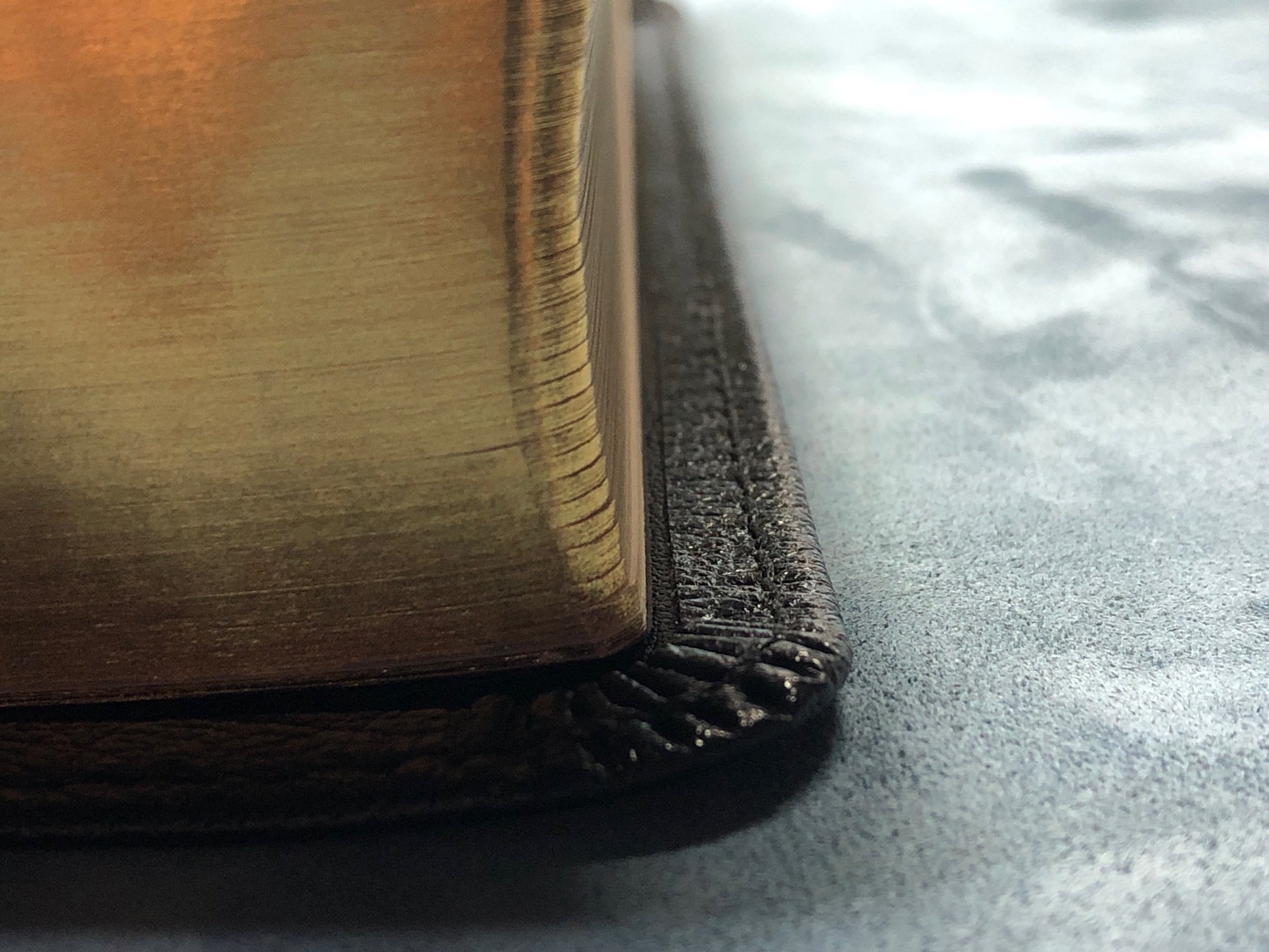 CCCA7F27-0D16-4715-BEEA-C11FA5D02EC7.jpeg