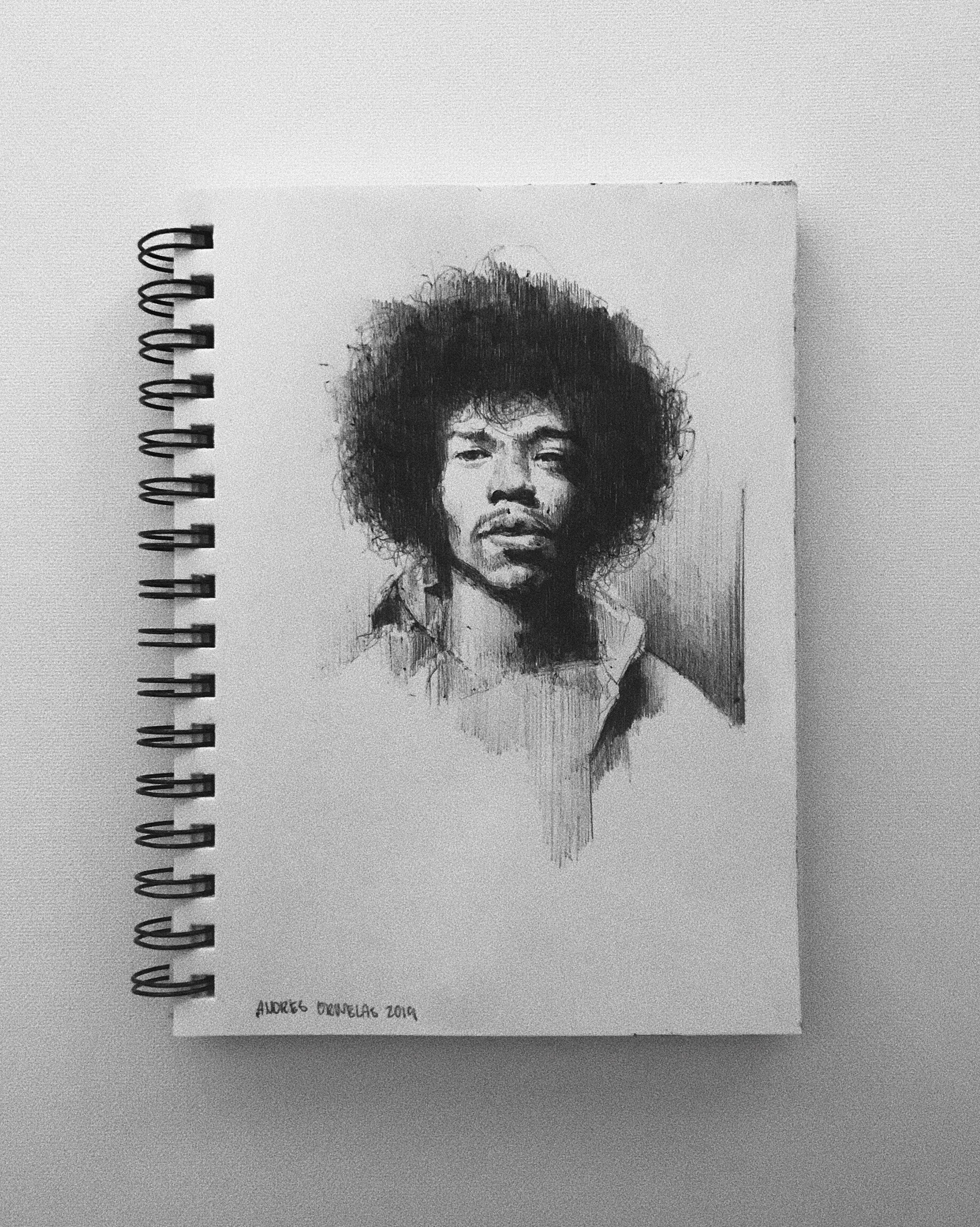 hendrix.jpg
