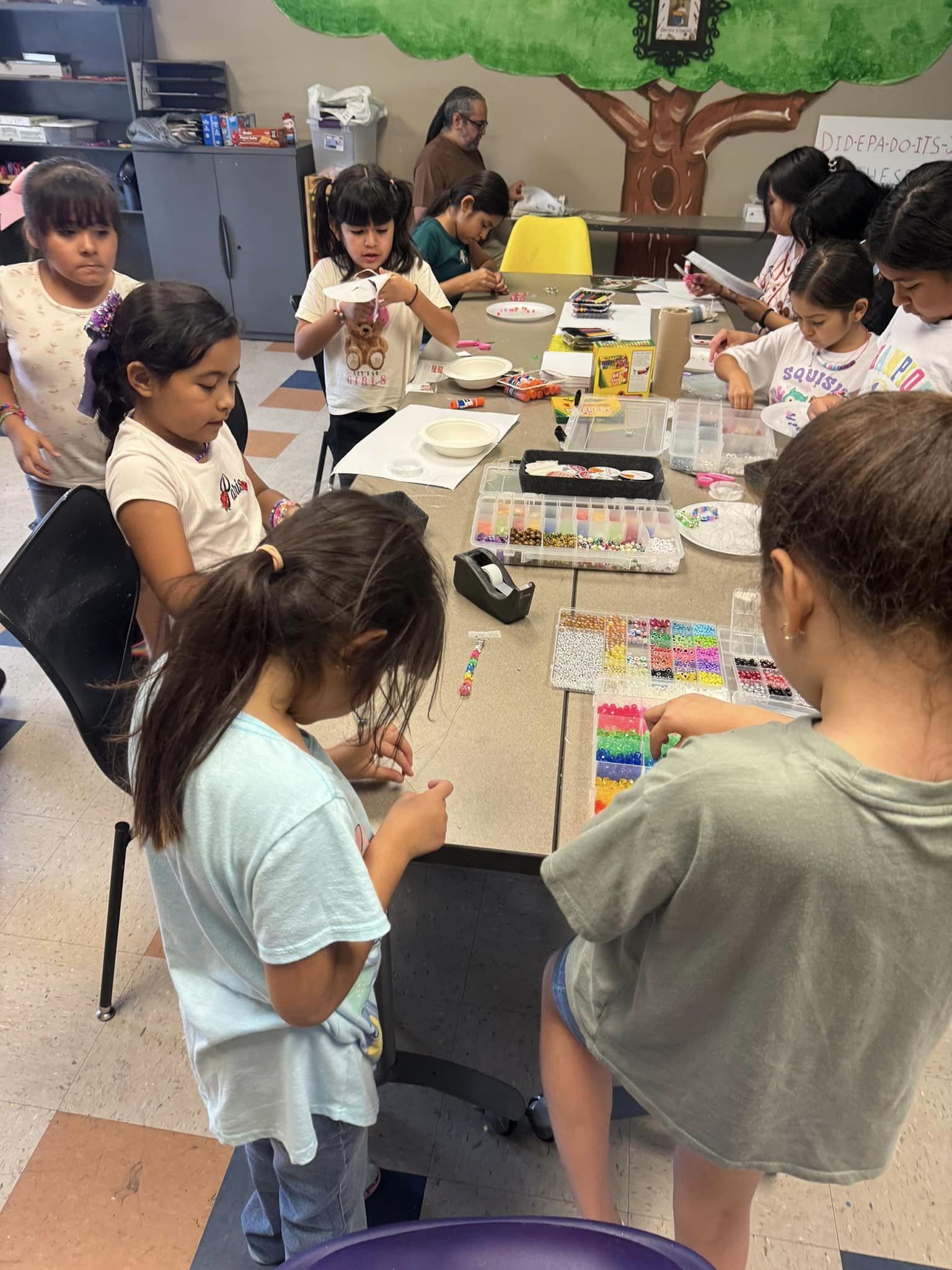 Boys and girls club 1 - Copy.jpg