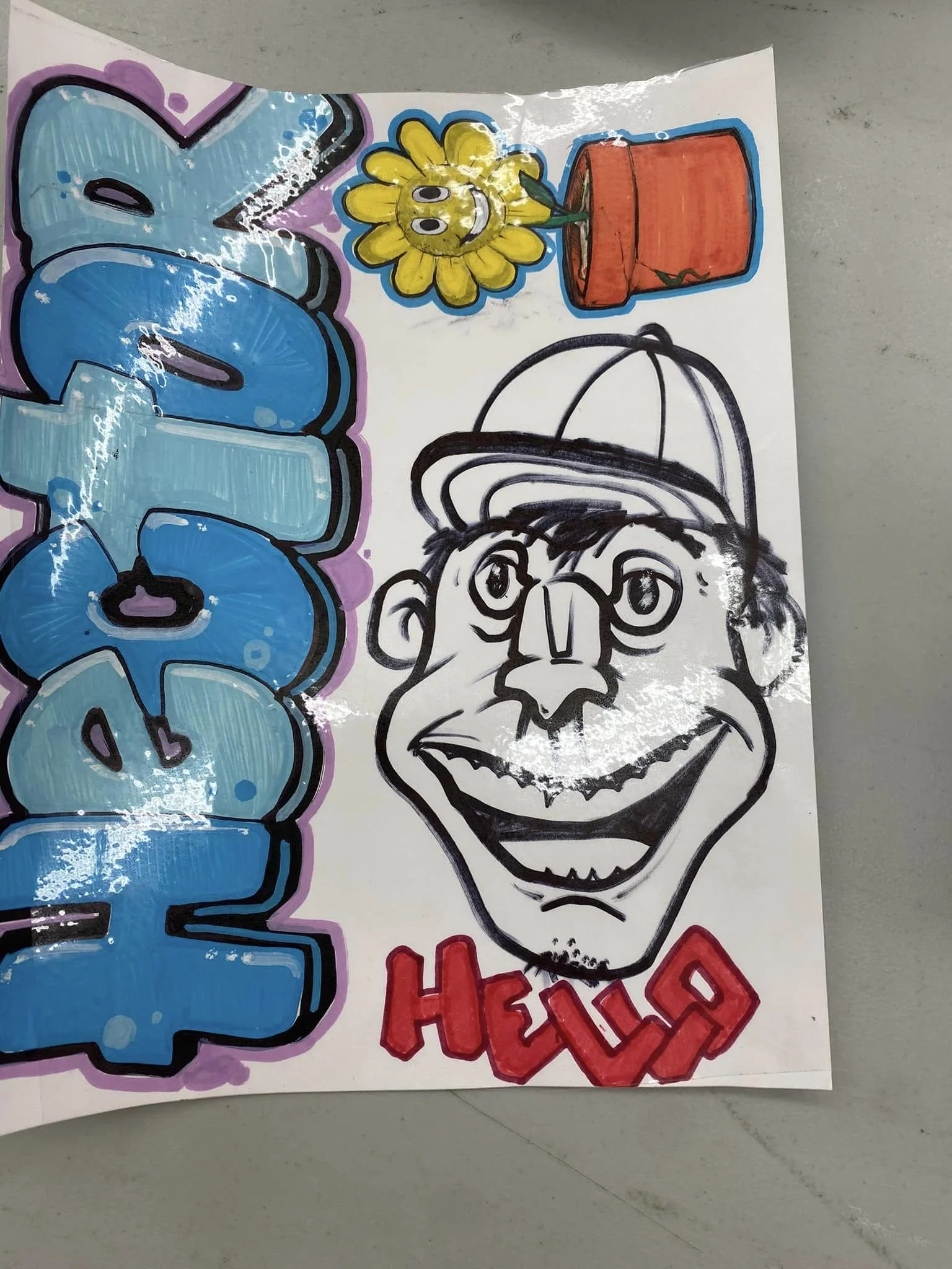 coachella art 6 - Copy.jpg
