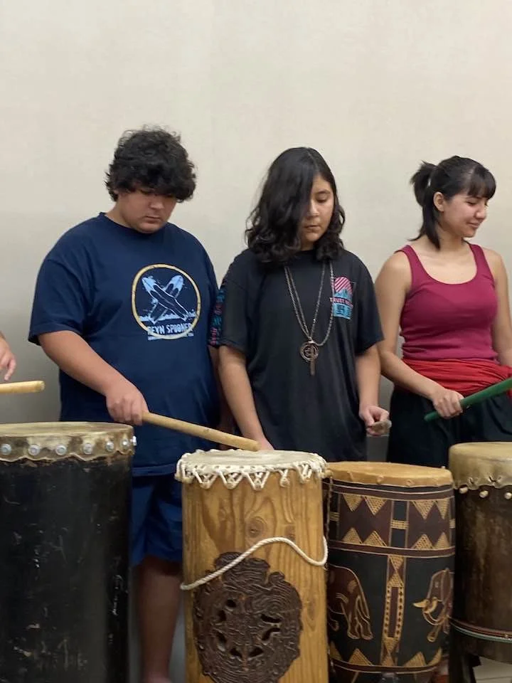 druming 1 - Copy (2).jpg
