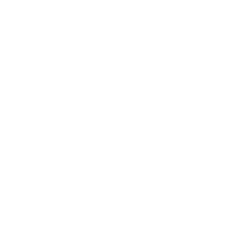 Angelina Vesperini – Atelier de Médiumnité et d’Intuition à Albi – Ouvrez les Portes de l’Invisible