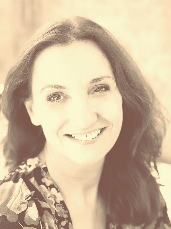 Portrait d’Angelina Vesperini, médium et voyante à Albi