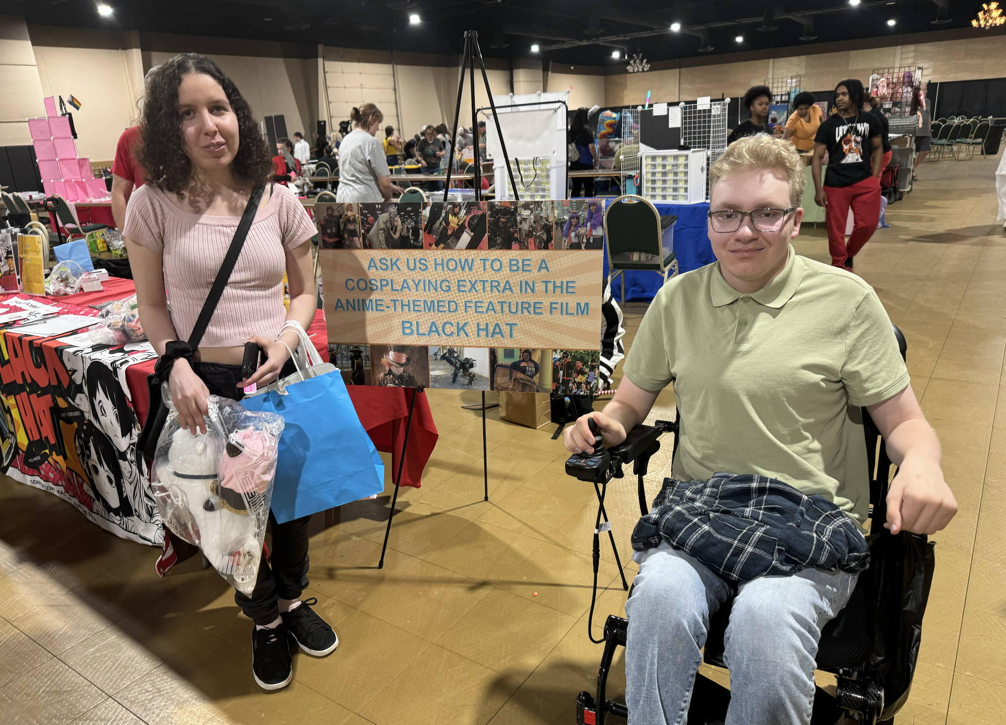 Screenshot 2024-07-22 at 7.11.05 PM.png