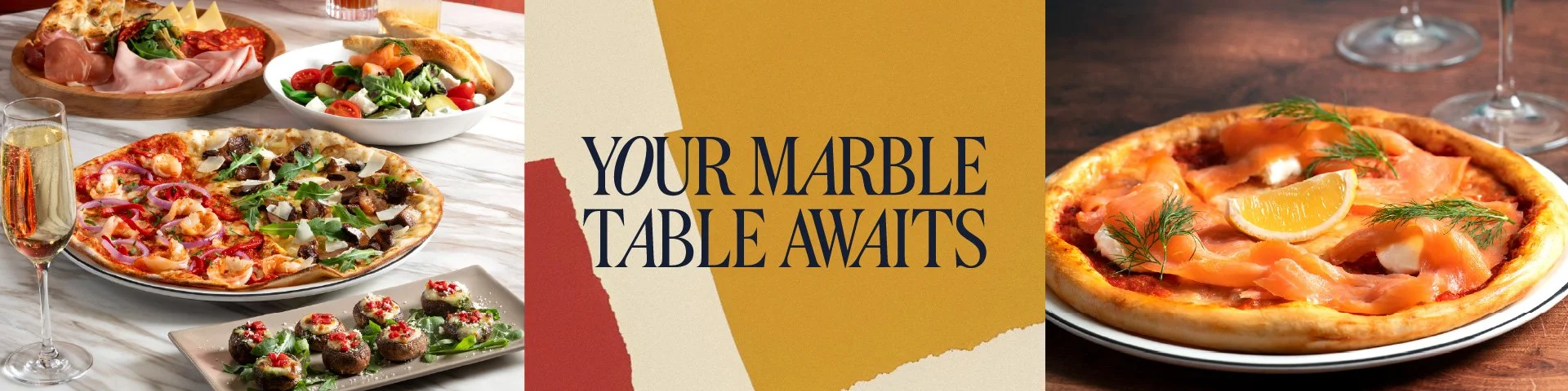 202603_New Menu Online Signage_App Banner_Index_2000x1000_AYCE-04.jpg