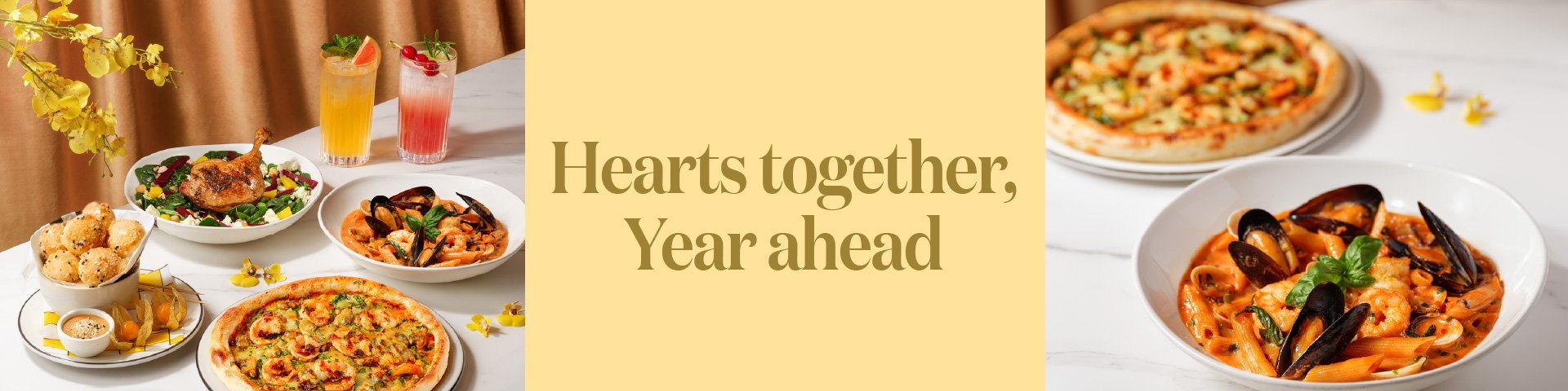 202601_CNY Online Signage_Website Banner_1920x480.jpg