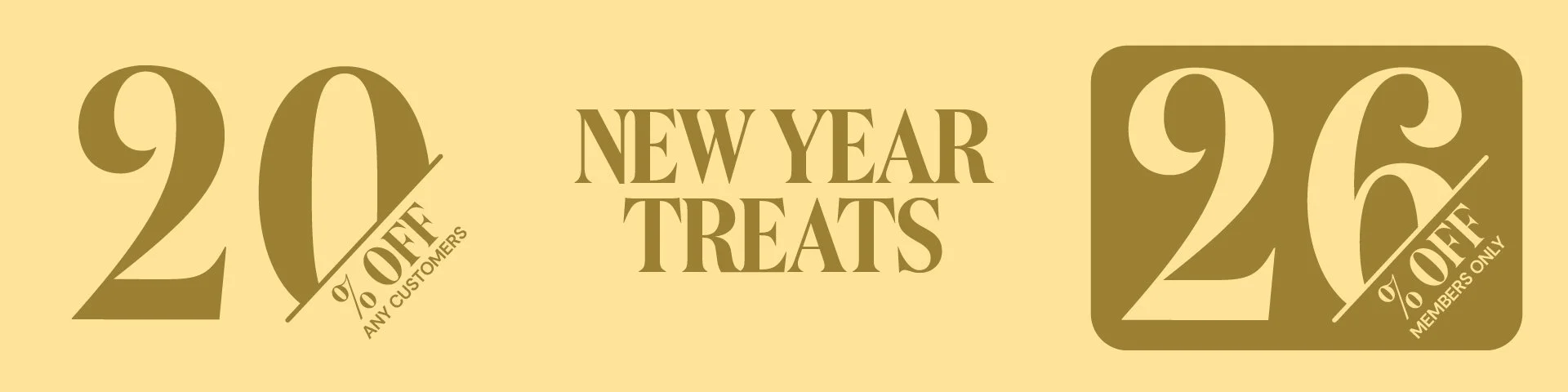 202601_Celebrate 2026 Online Signage_Website Banner.jpg