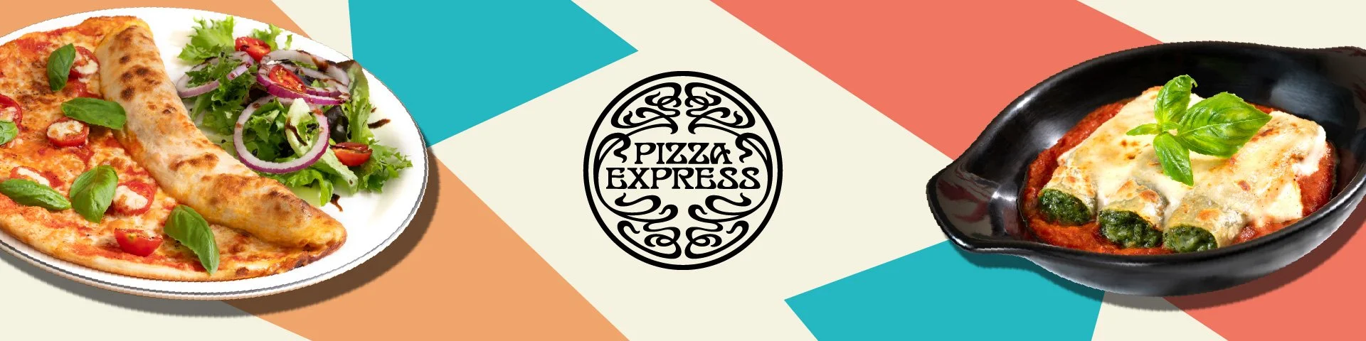 202609_New Menu_Website Banner.jpg