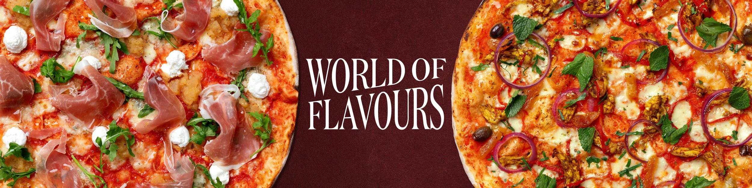 202609_Wof_Website Banner.jpg