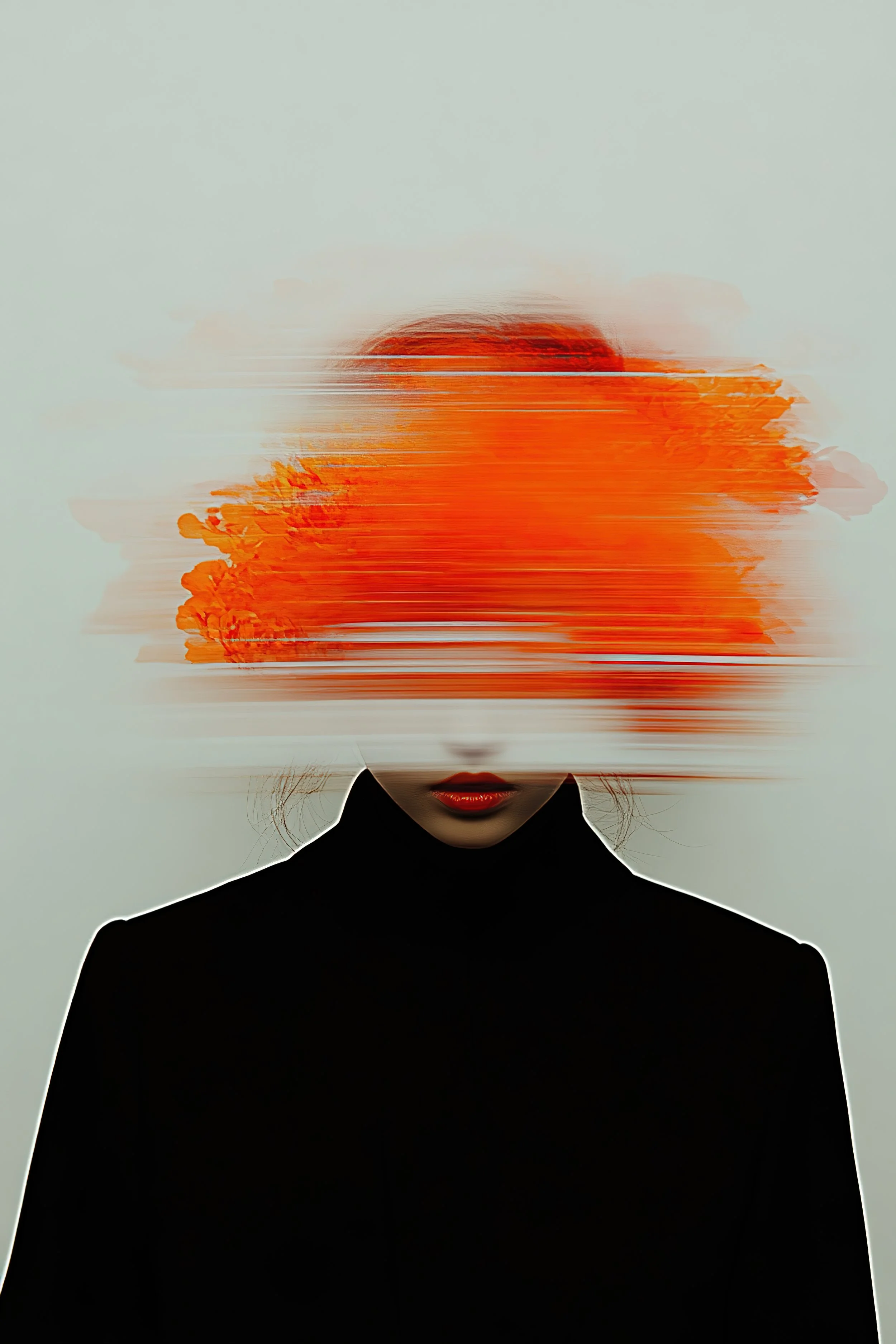 What is narcissism?