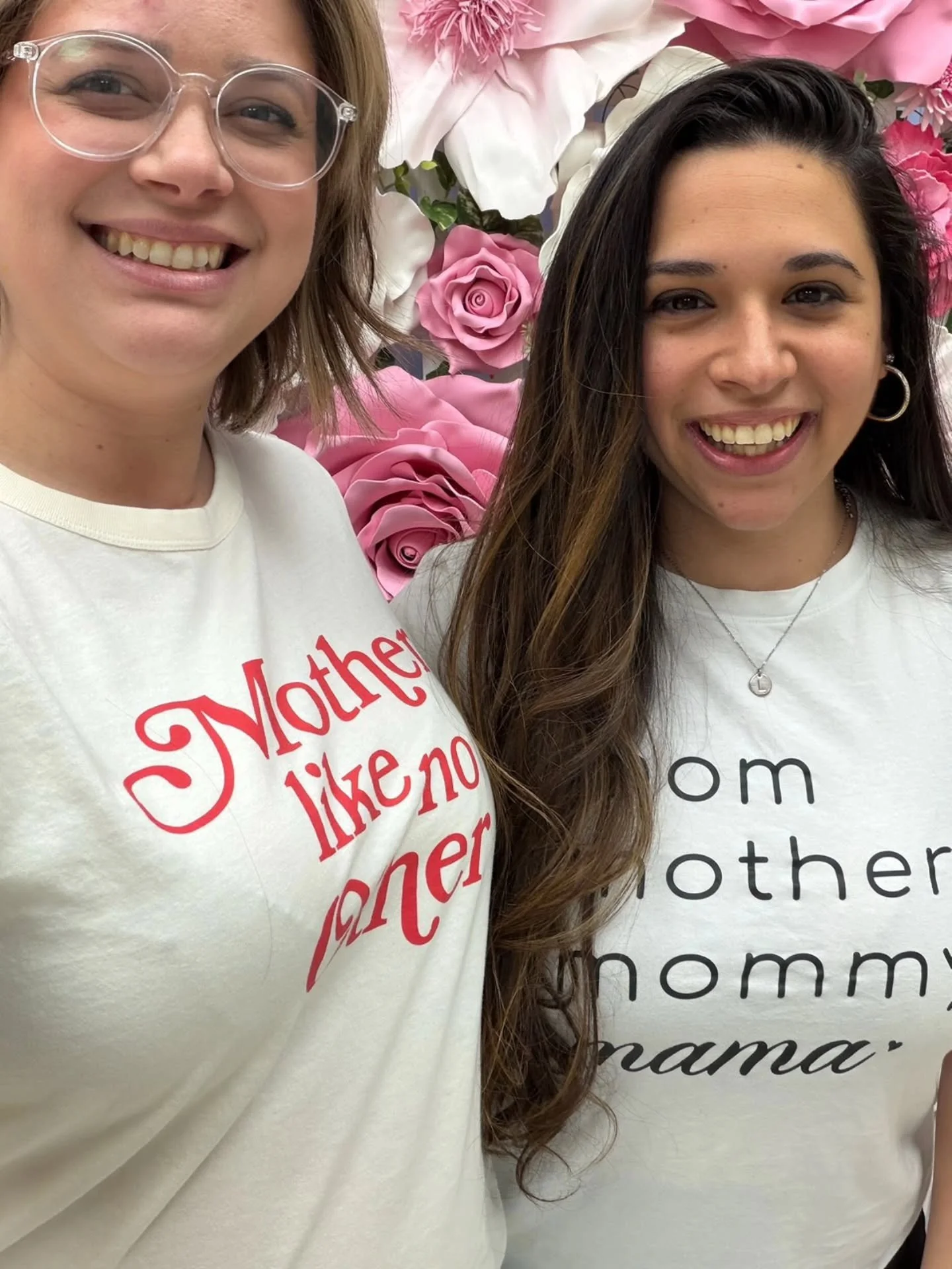 There&rsquo;s something really special about working alongside people who just get it 🤍

Collaborating with Angela Lynn Photography is always such a joy, but today at our Mom &amp; Me Sensory Minis felt extra magical. From the moment families walked