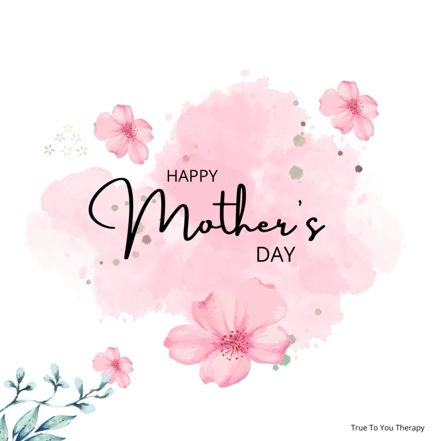 Happy Mother&rsquo;s Day to all of the incredible mothers out there 💐

Today we especially honor the special needs moms. The ones who show up day after day, holding everything together with strength, patience, advocacy, and endless love. The moms ma