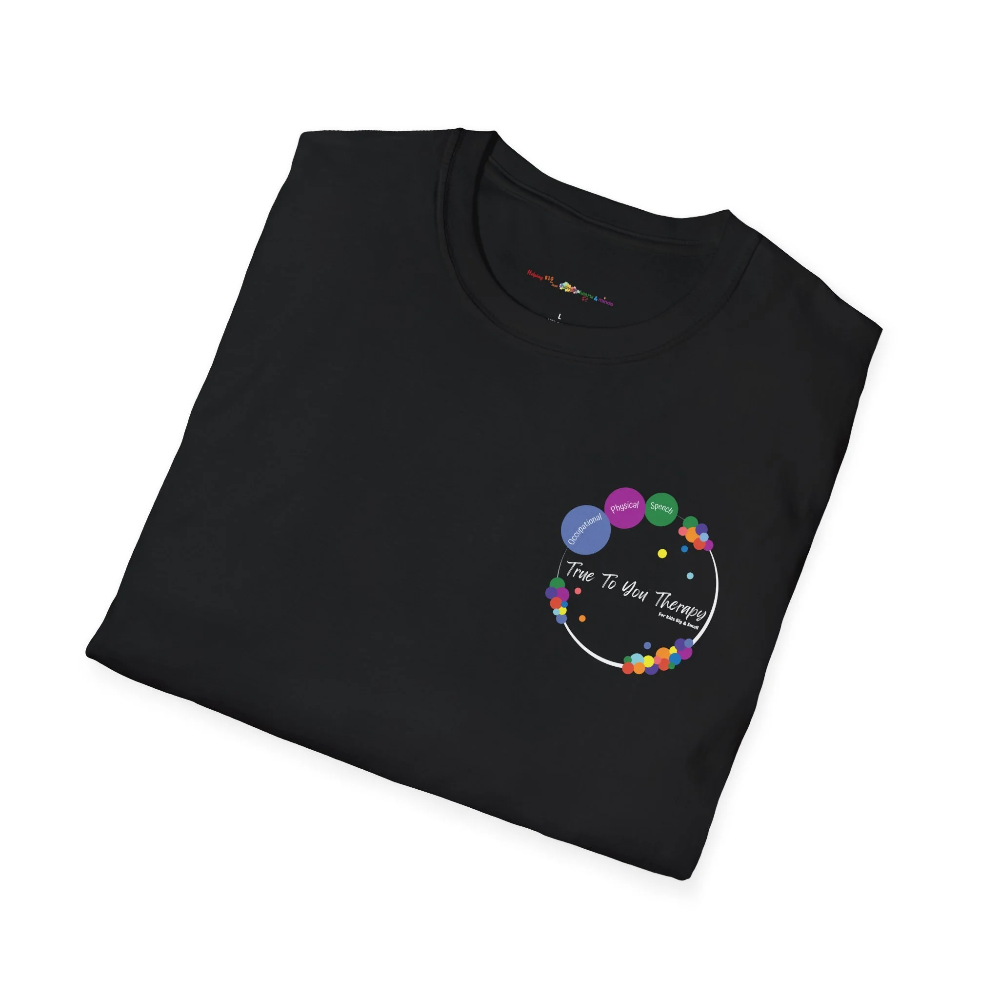 Unknown4.png
