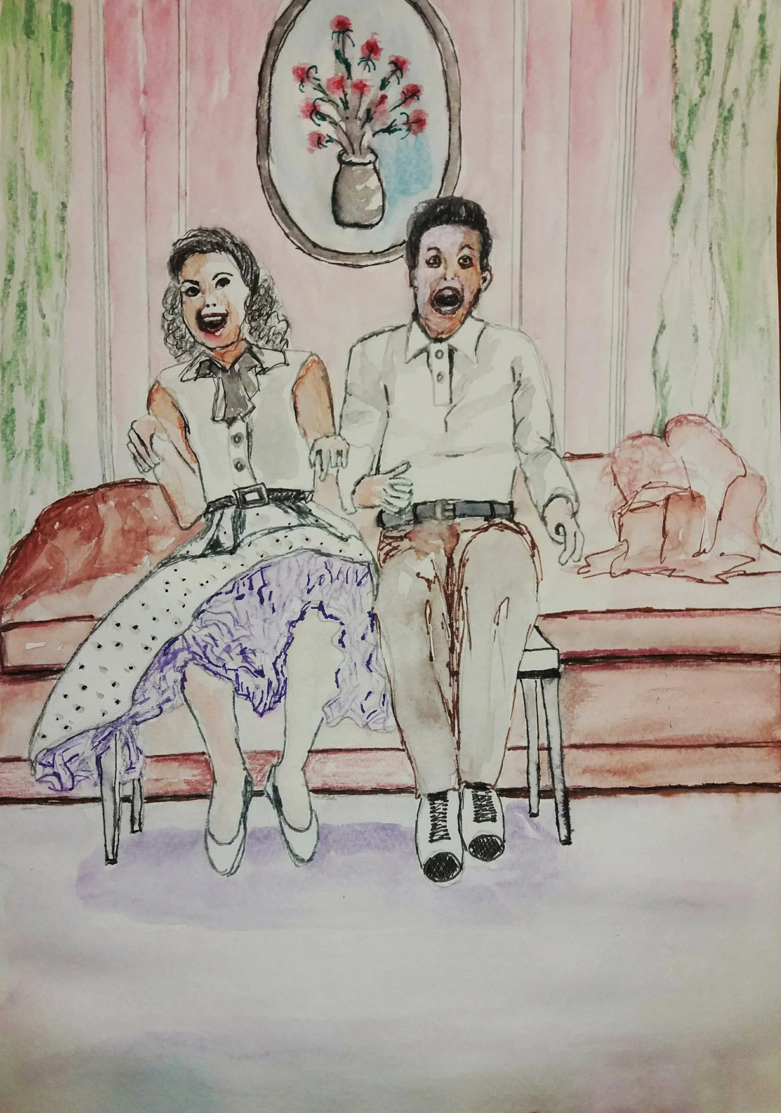 20180706_002414-01 (1).jpeg