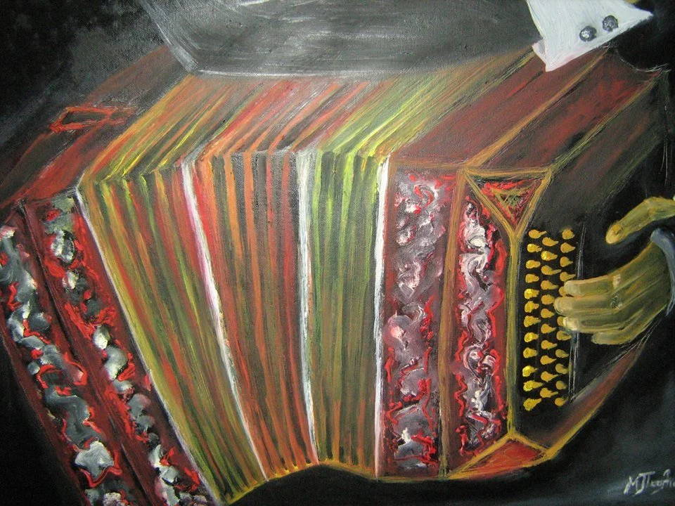 bandoneon.jpg