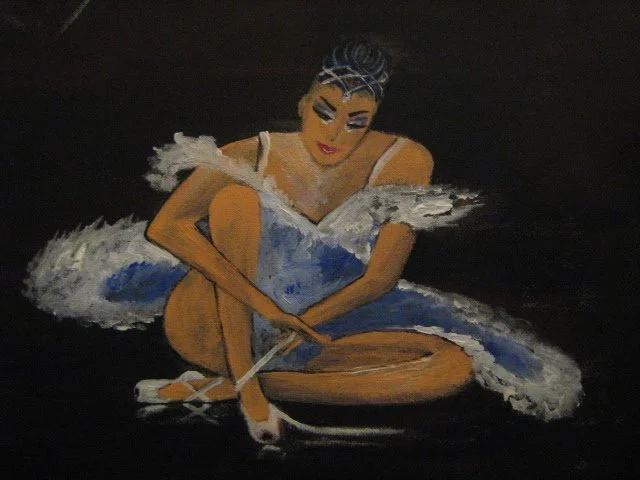 Ballerina.jpg