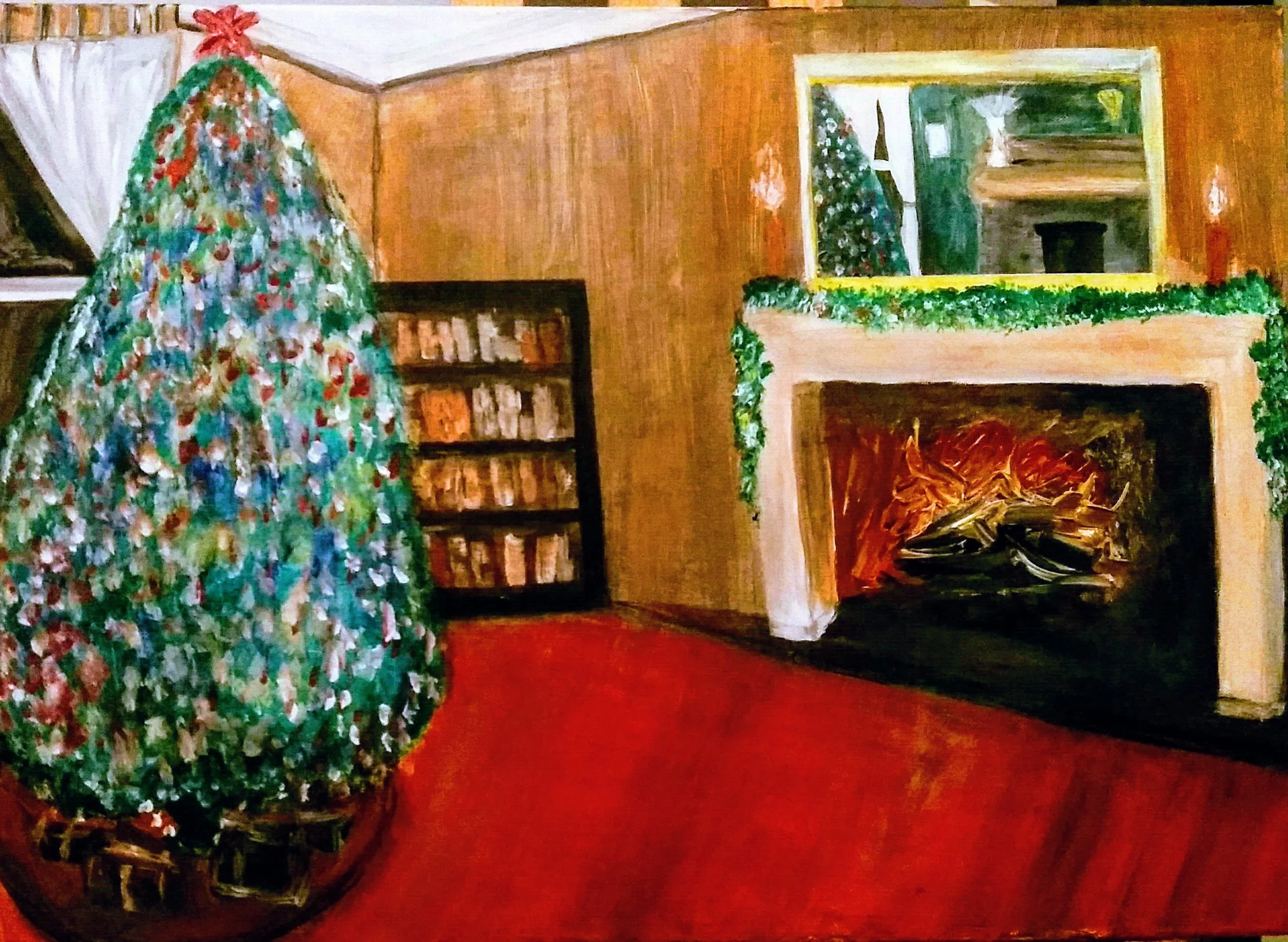 Christmas Spirit.jpg