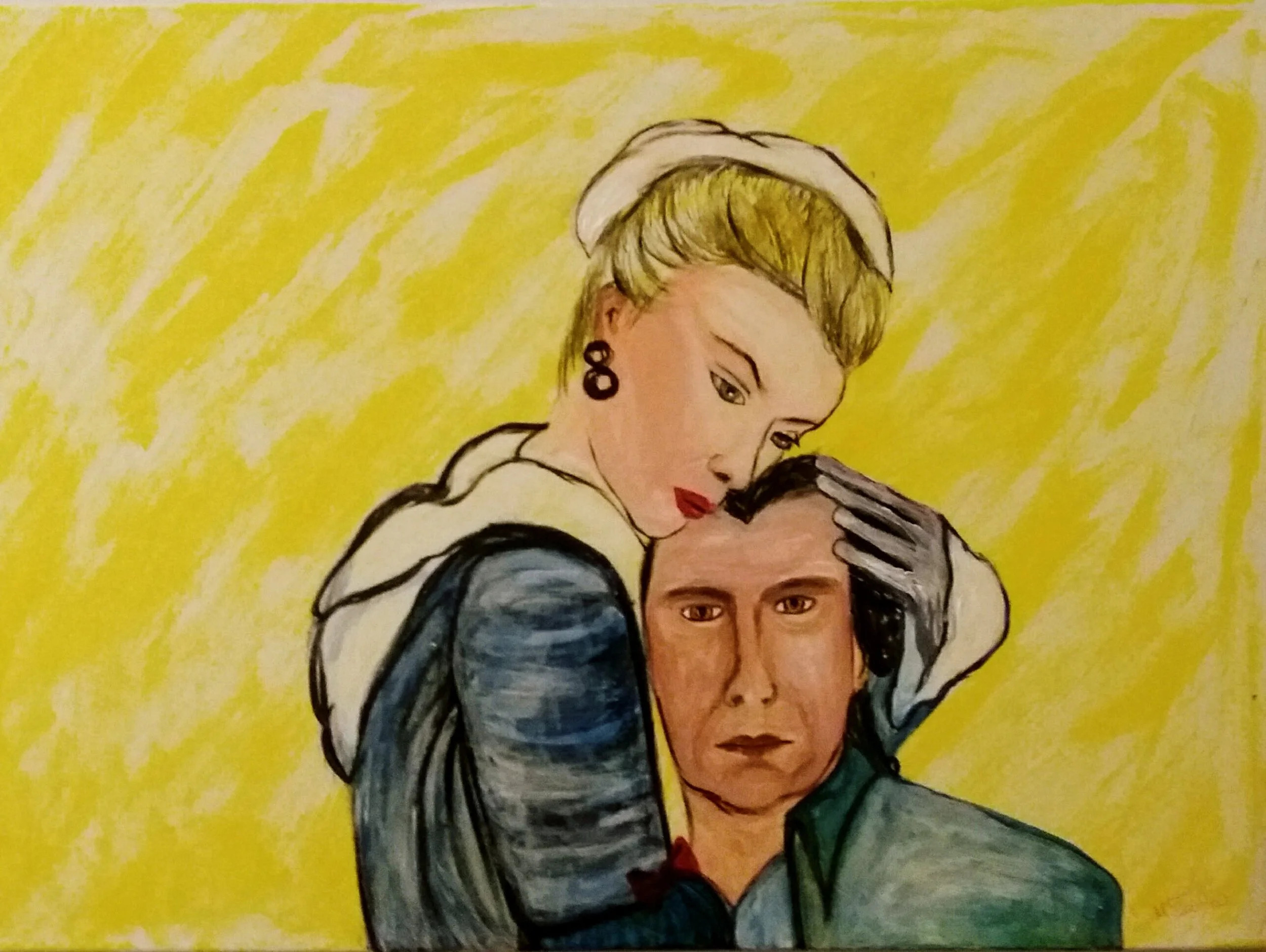 affair.jpg