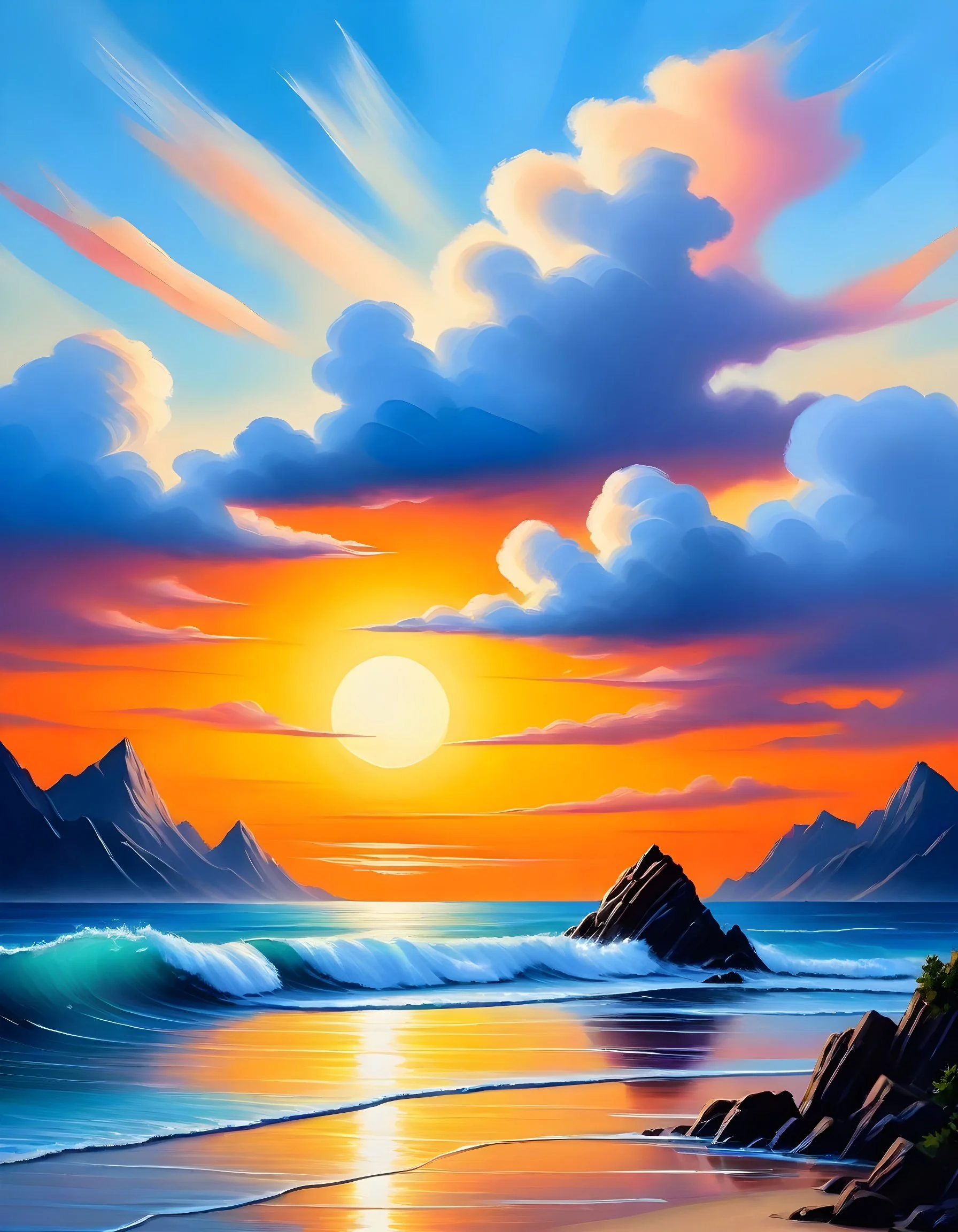 pikaso_texttoimage_Oil-painting-Oil-painting-oilpainting-seascape-and.jpg