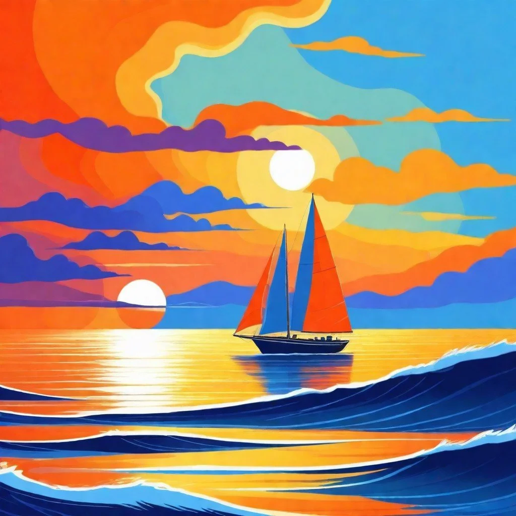 pikaso_reimagine_digital-painting-sailboat-on-the-ocean-at-sunset-w.jpeg