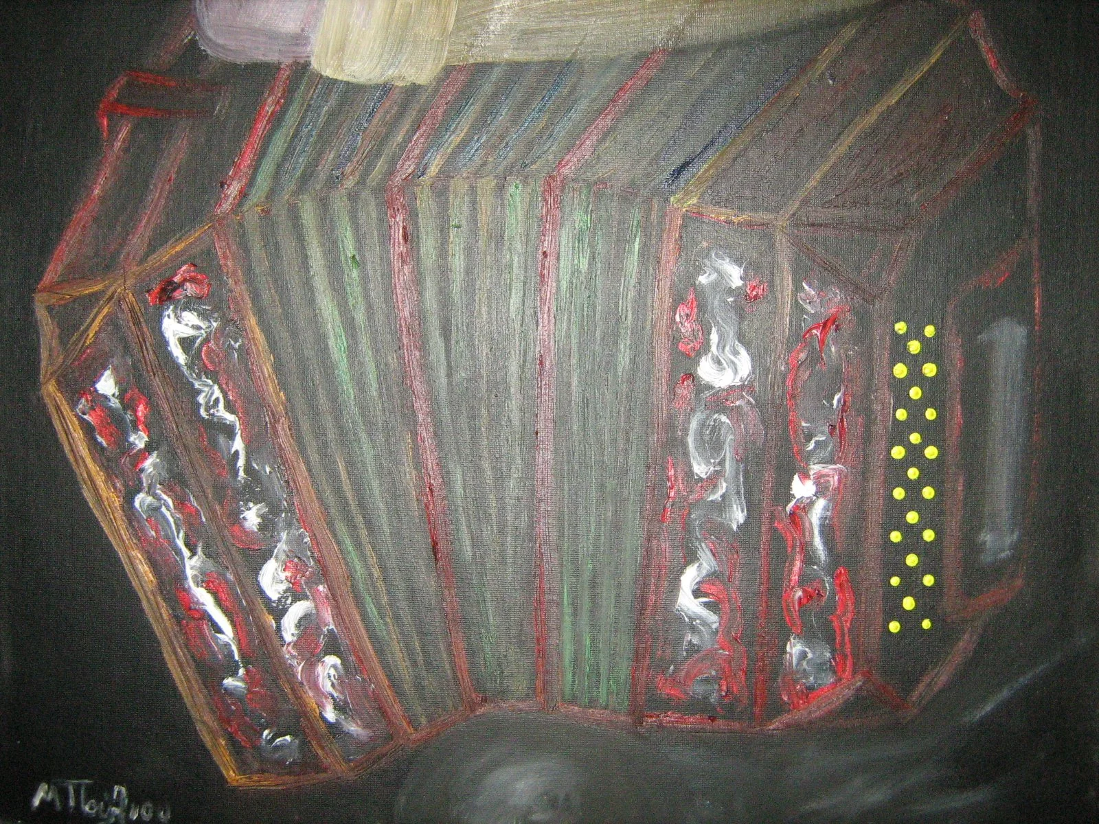 IMG_3809.jpg